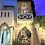 Hotel Casa Blanca