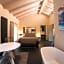 Palazzo Gozzi Bed & Beauty
