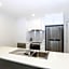 IQ Smart Apartments 704 Braddon ACT