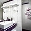 elaya hotel vienna city west, Trademark by Wyndham