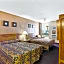 Knights Inn Gila Bend