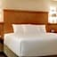 Sonesta Select Atlanta Duluth