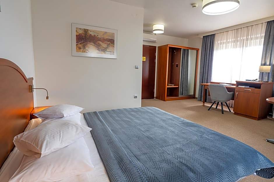 Hotel Szelców