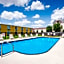 Days Inn by Wyndham Joplin