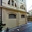 IL CASTELLO HOSTEL BOUTIQUE