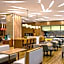 Hyatt Place Foshan Lishui