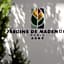 Jardins de Mademoiselle Hôtel & Spa