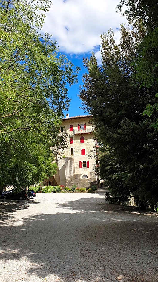 La Berlera - Riva del Garda
