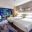 Yongyao Hotel