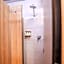 Tequila Sunrise Hostel