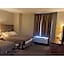Pleasant Night Inn Carthage Near Fort Drum