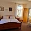 Pension Altes Zollhaus