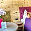 Hotel Talblick