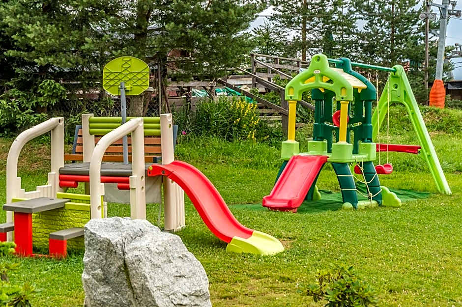 Sądelski Dwór Medical & SPA