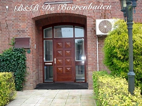 de boerenbuiten