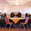 Coach House Hotel & Spa, Tzaneen