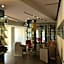 Art Hotel Olympic