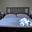 Bed & Breakfast Castello Regina