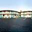 Budget Inn