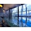 Sukayu Onsen Hakkoda Hotel - Vacation STAY 66848v