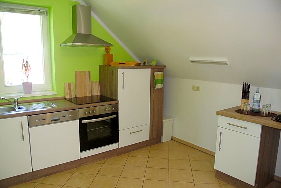 Seehotel Lindenhof