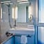 Ibis Styles Mulhouse Centre Gare