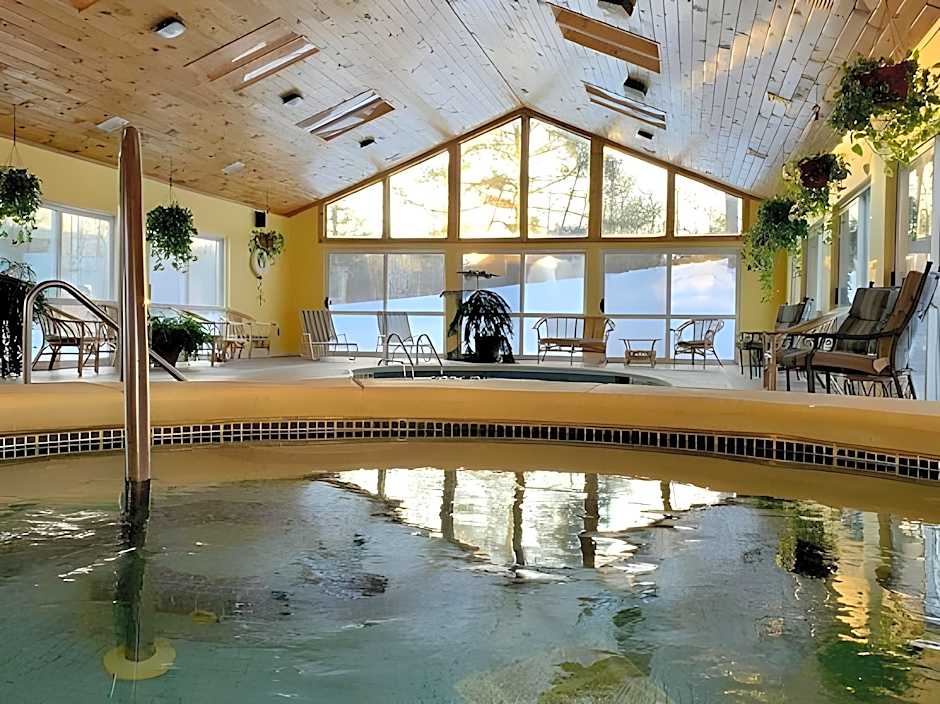 Hotel Vienna