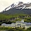 Los Acebos Ushuaia Hotel