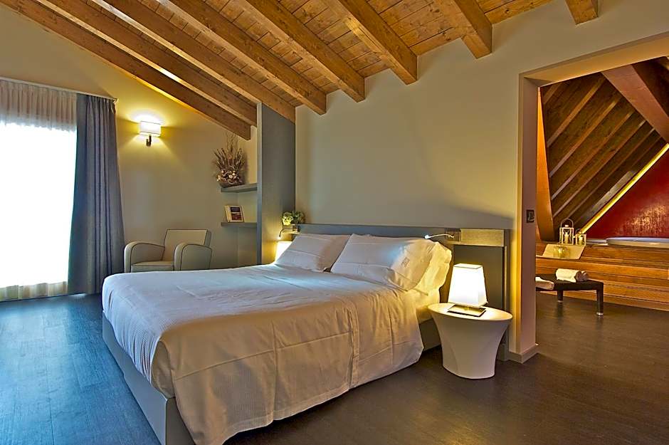 Photo 1 of 41 of Harmony Suite Hotel