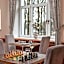 Spa & Wellness Hotel Silva