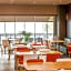 ibis Barcelona Montmelo Granollers