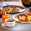 InterContinental Estoril By IHG