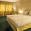Anemon Hotel Ege