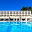 Four Points by Sheraton Sesimbra