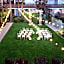 The Leta Santa Barbara Goleta, Tapestry Collection by Hilton