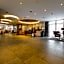 Mercure Hotel Stuttgart Airport Messe