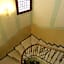 Albergo Basilea