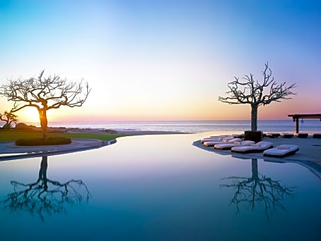 Las Ventanas al Paraiso, A Rosewood Resort