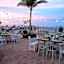 Rancho Las Cruces Baja California Sur