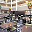 Embassy Suites by Hilton Philadelphia Airport