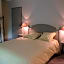 Chambre d'hôtes Au Picatal