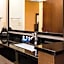 Fairfield Inn & Suites by Marriott Atmore