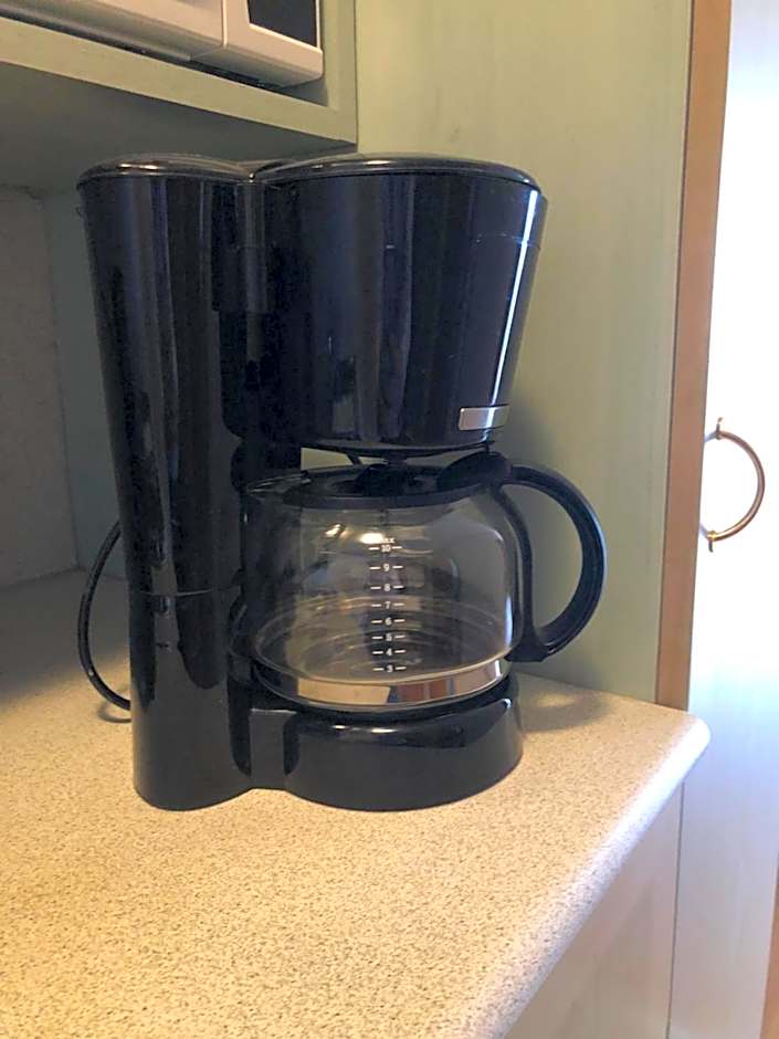 Hotel Esplanade & Aparthotel Rialto