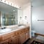 Gateway Mountain Lodge by Keystone Resort