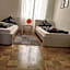 Pension & Appartments Landhaus Bettina Fulda