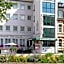 Hotel Danner