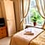Rosebank House Bed & Breakfast