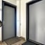 Boardinghouse Mundsburg