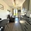 Hot Tub Haven Farr North 2 On The NC500 With Stunning Sea Views!