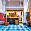 Royal Victoria Hotel